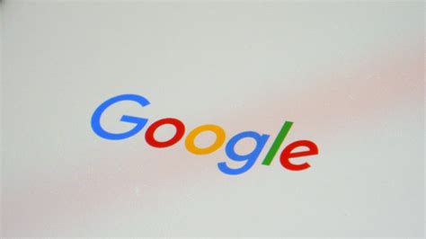 Illinois joins antitrust lawsuit against Google